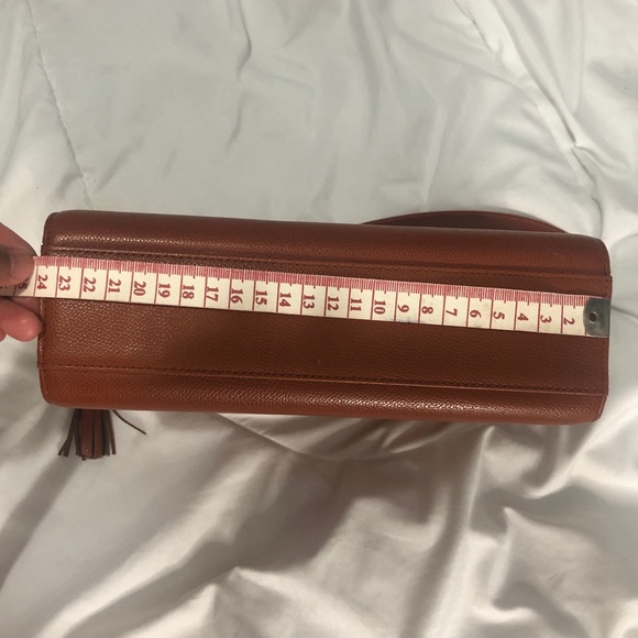 ❌ SOLD VALENTINO - Picture 10 of 11